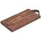 Product Image thumbnail 3